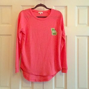 🏔 🔥 -SOLD- 🔥 🏔